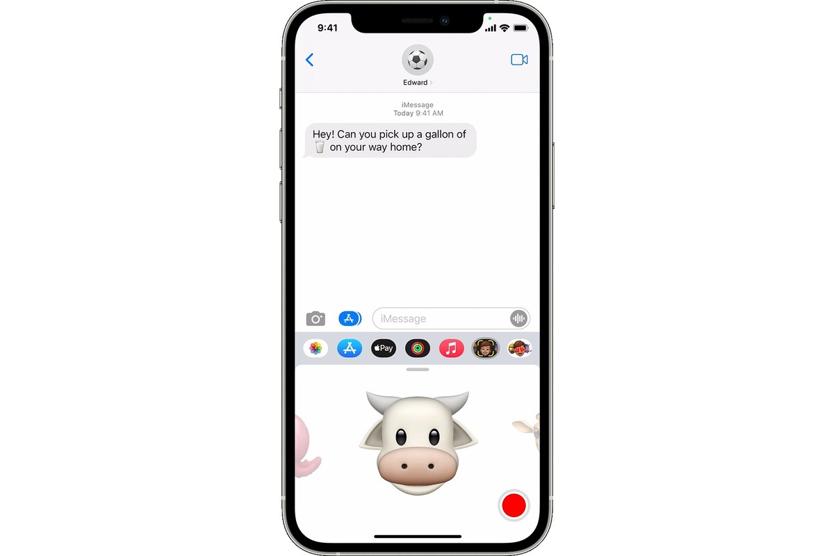 how-to-remove-apps-stickers-from-messages-on-iphone
