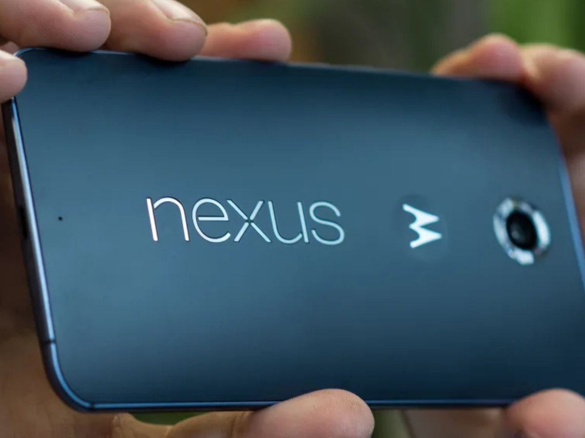 how-to-remove-nexus-6-sim-card-without-tool