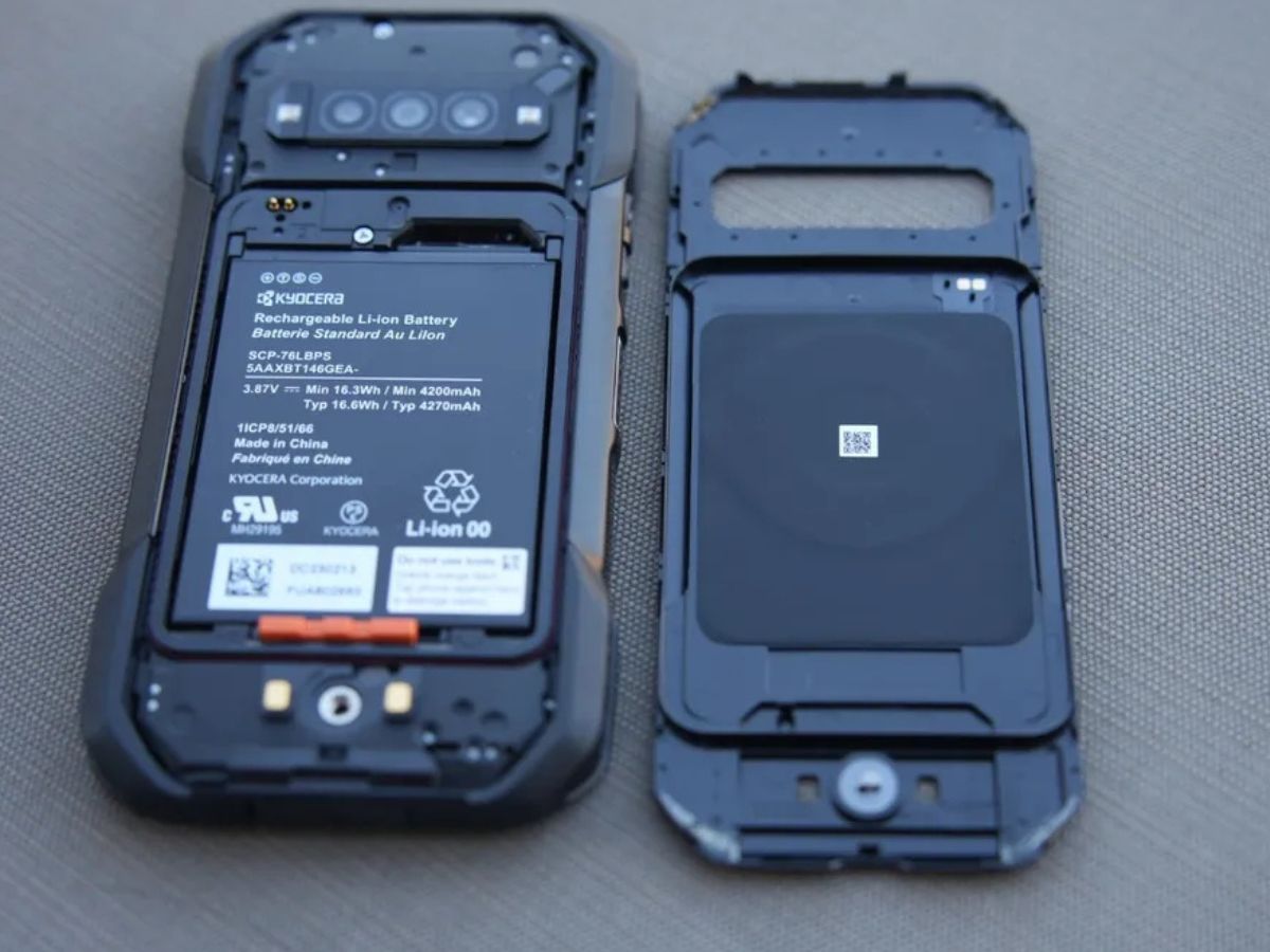 how-to-remove-sim-card-from-kyocera-duraforce