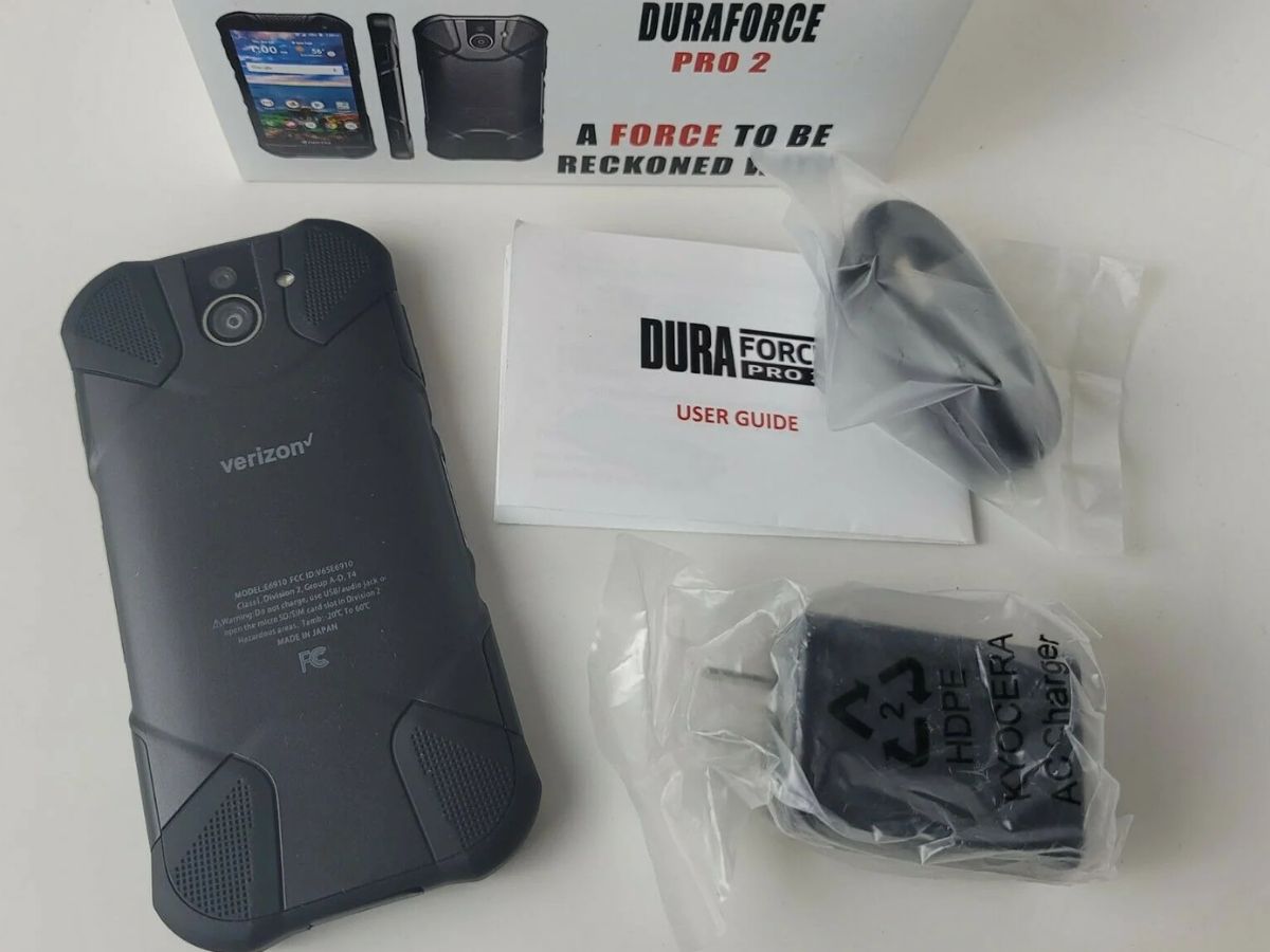 how-to-remove-sim-card-from-kyocera-duraforce-pro-2