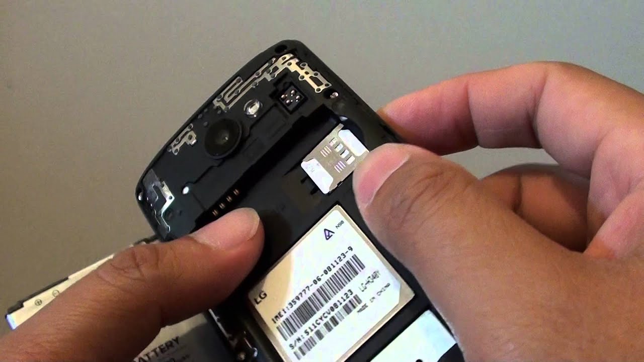 how-to-remove-sim-card-from-lg-flip-phone