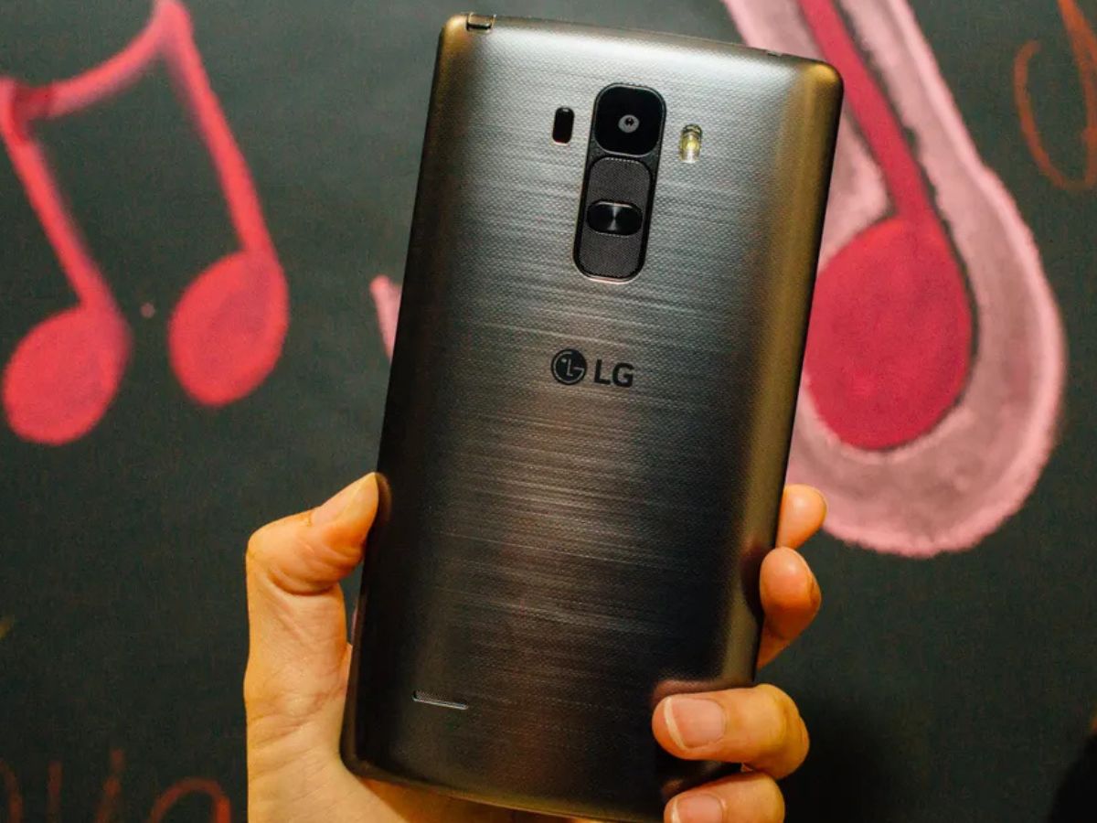 how-to-remove-sim-card-from-lg-g-stylo