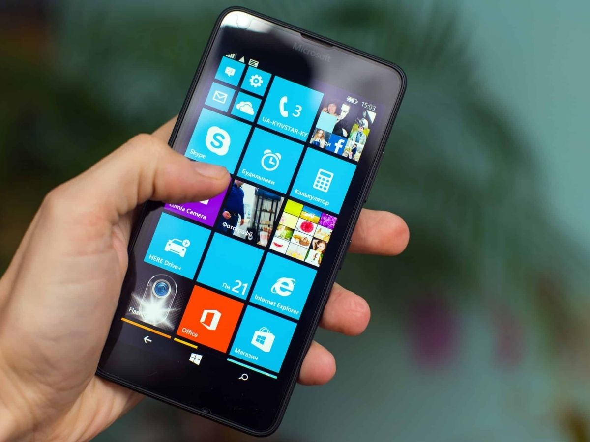 how-to-remove-sim-card-from-windows-phone