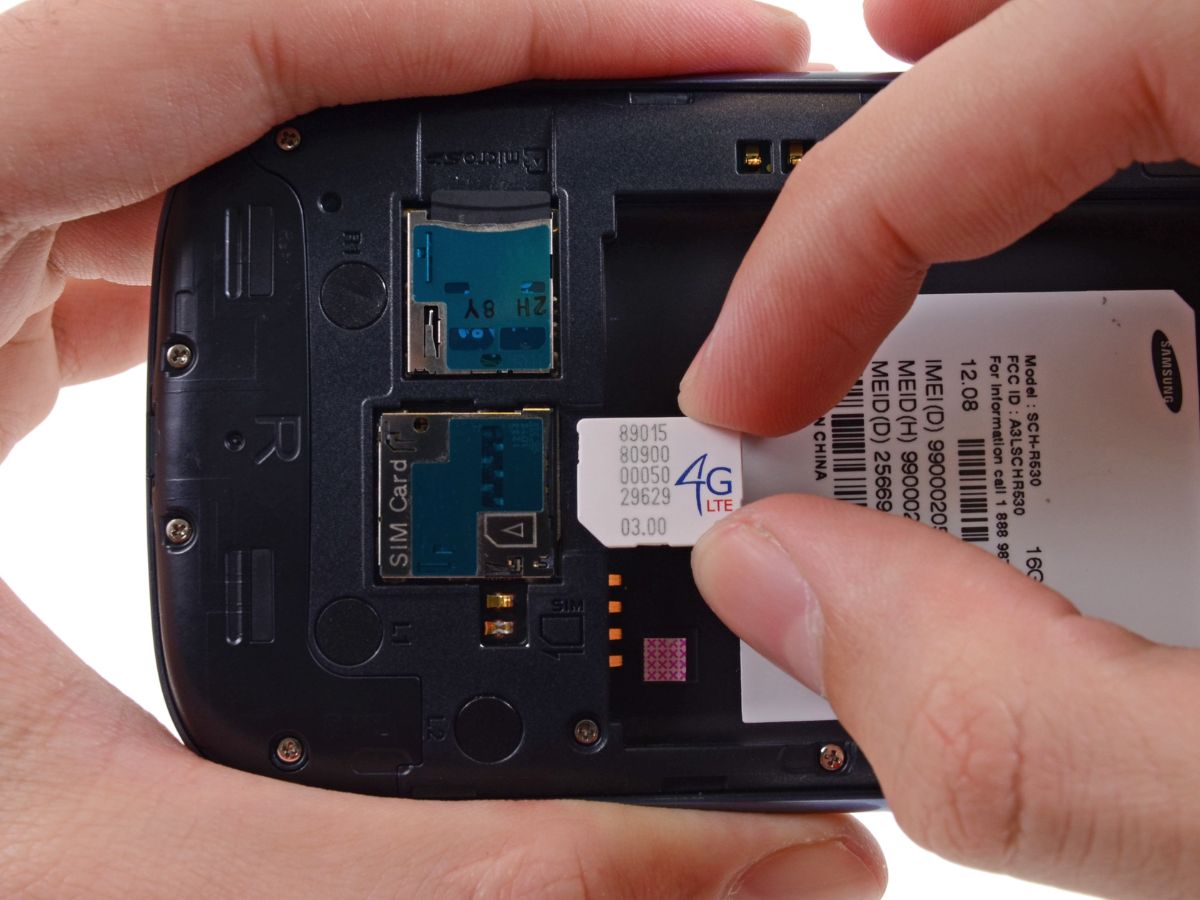 how-to-remove-sim-card-samsung-s3