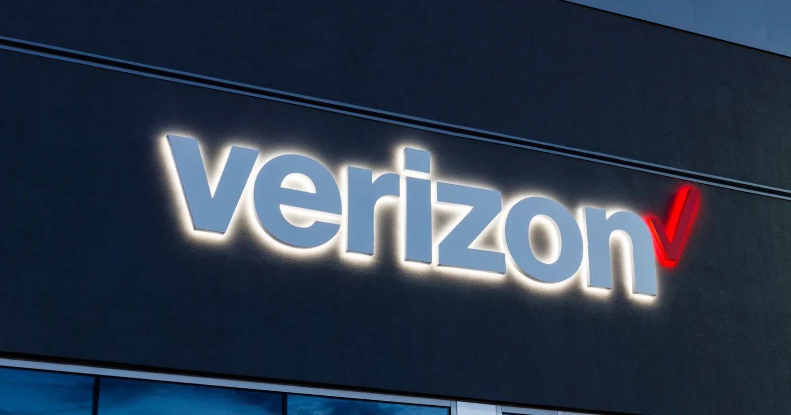 how-to-request-phone-records-from-verizon