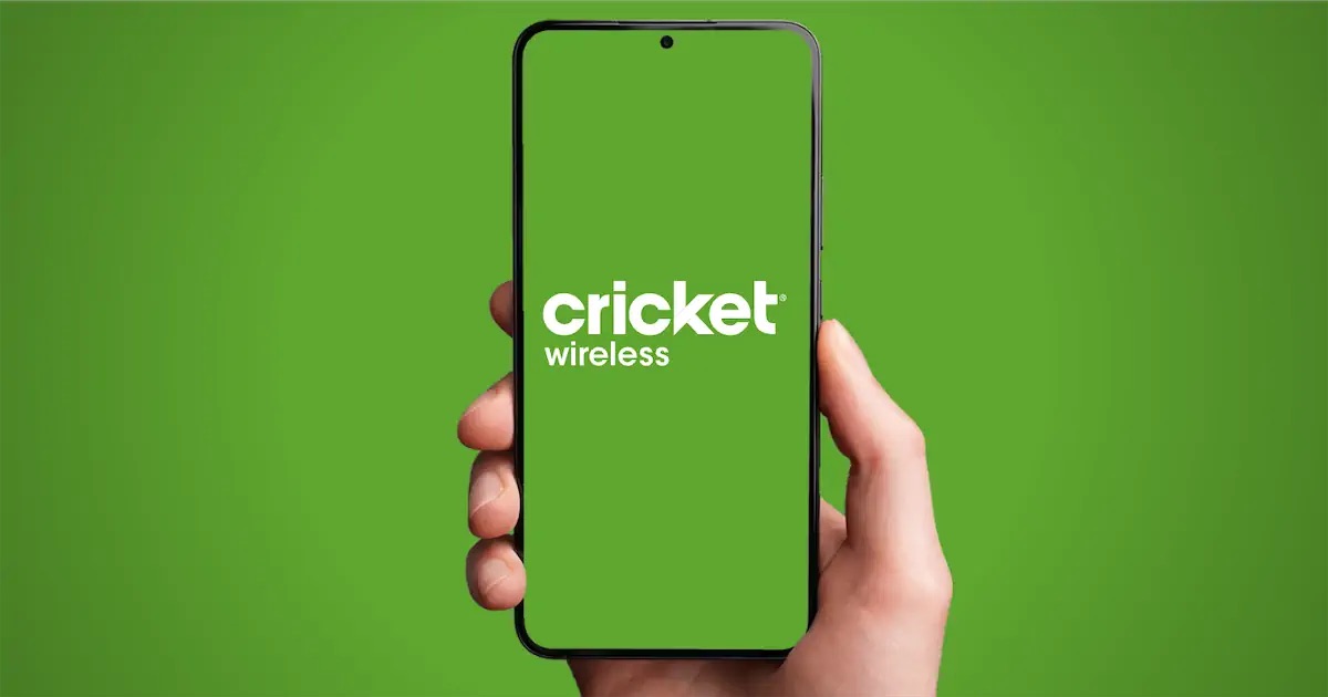 how-to-reset-a-cricket-android-phone