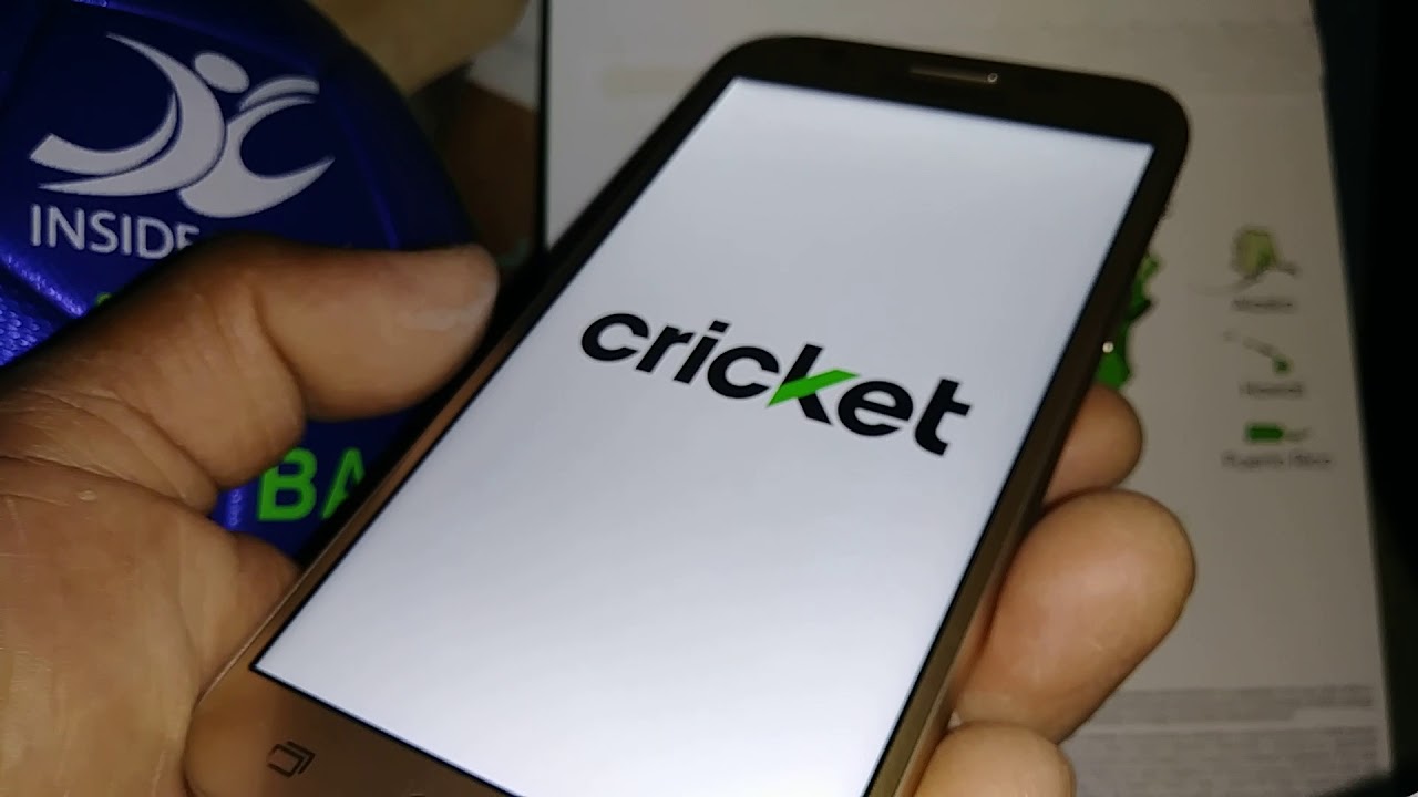 how-to-reset-a-cricket-phone