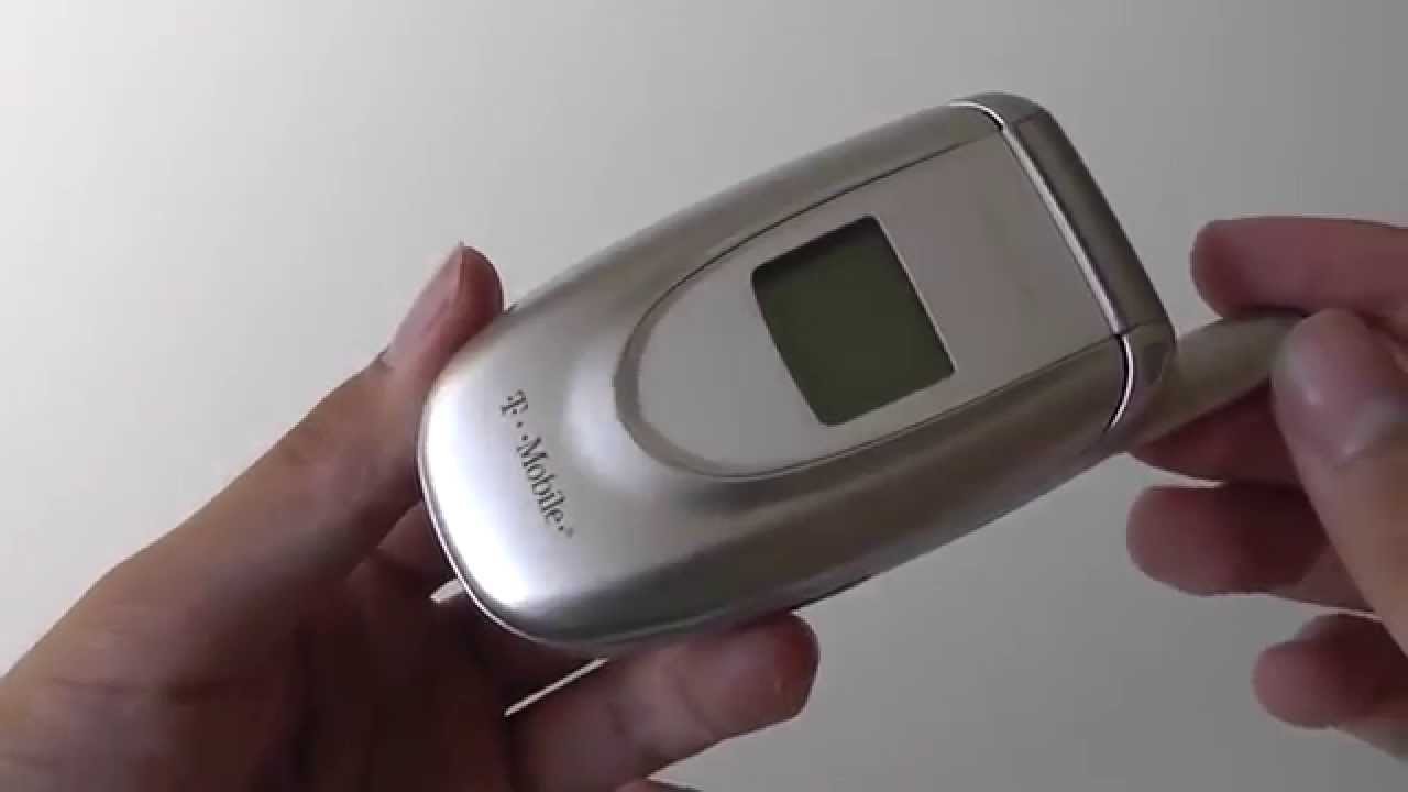 how-to-reset-a-flip-phone-without-password