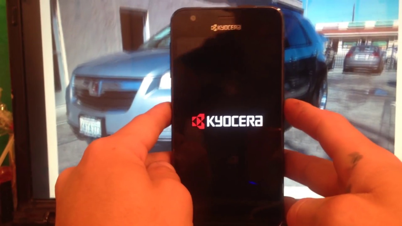 how-to-reset-a-kyocera-c6745-phone-when-its-locked