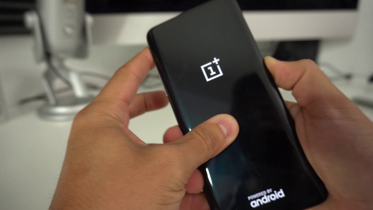 how-to-reset-a-oneplus-phone