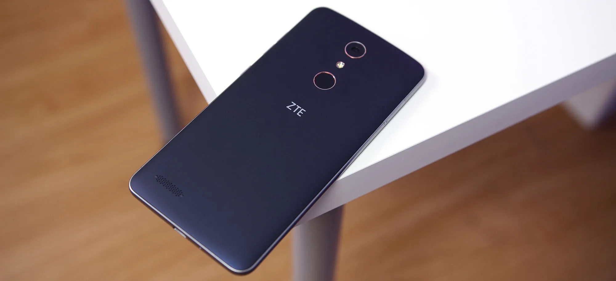 how-to-reset-a-zte-android-phone