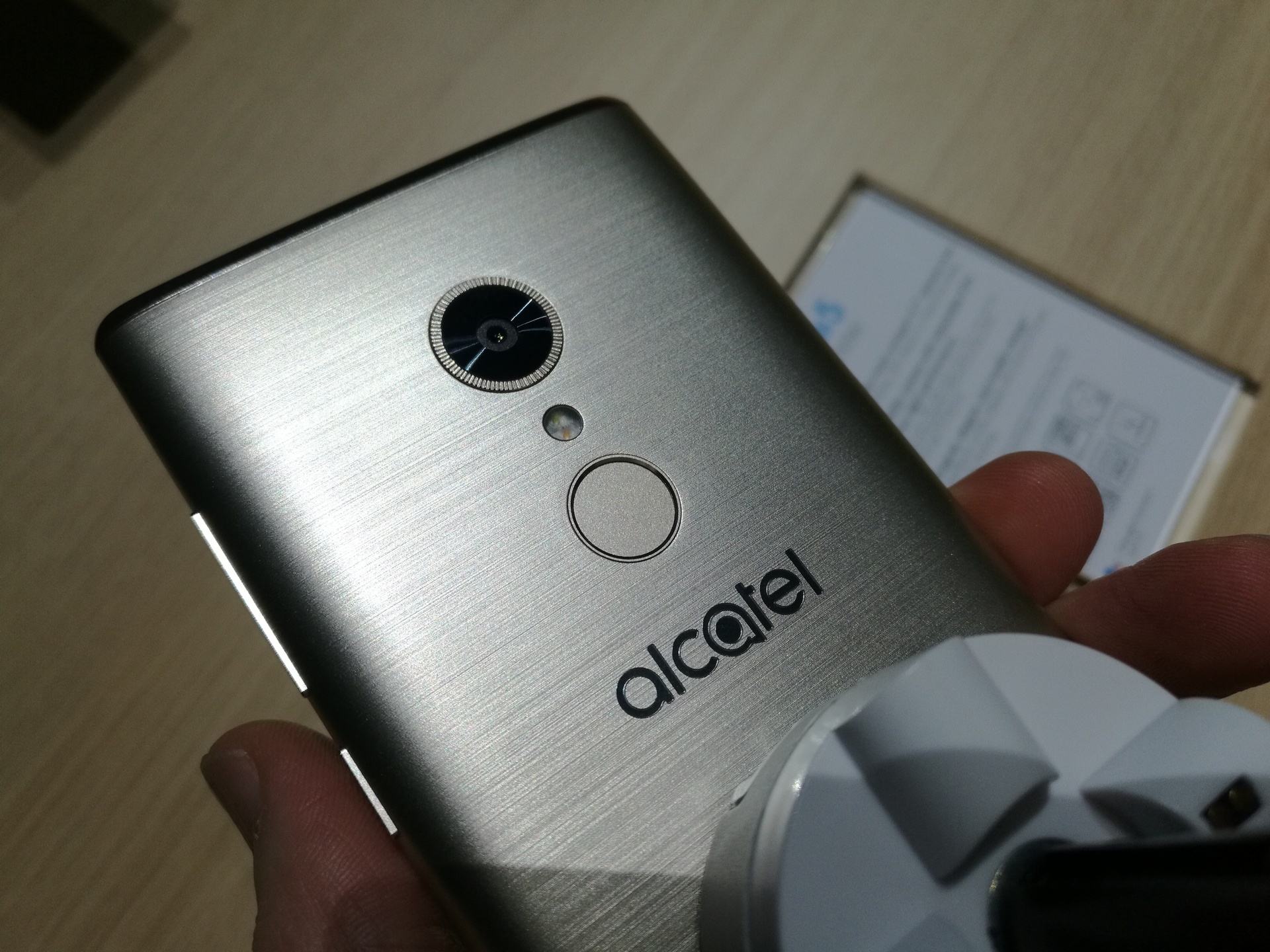 how-to-reset-alcatel-phone-without-password