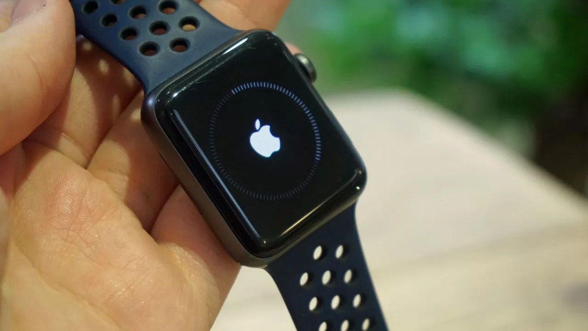 how-to-reset-an-apple-watch-without-the-paired-phone