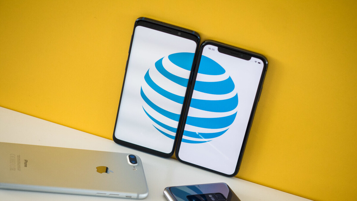 How To Reset AT&T Phone CellularNews