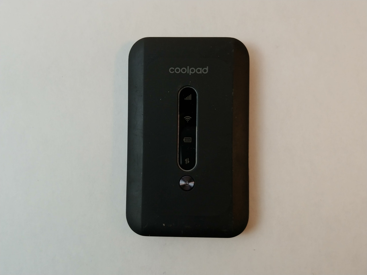 how-to-reset-coolpad-hotspot