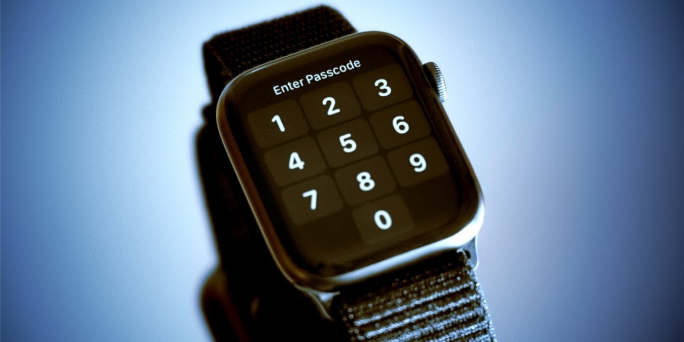 how-to-reset-locked-apple-watch-without-paired-phone