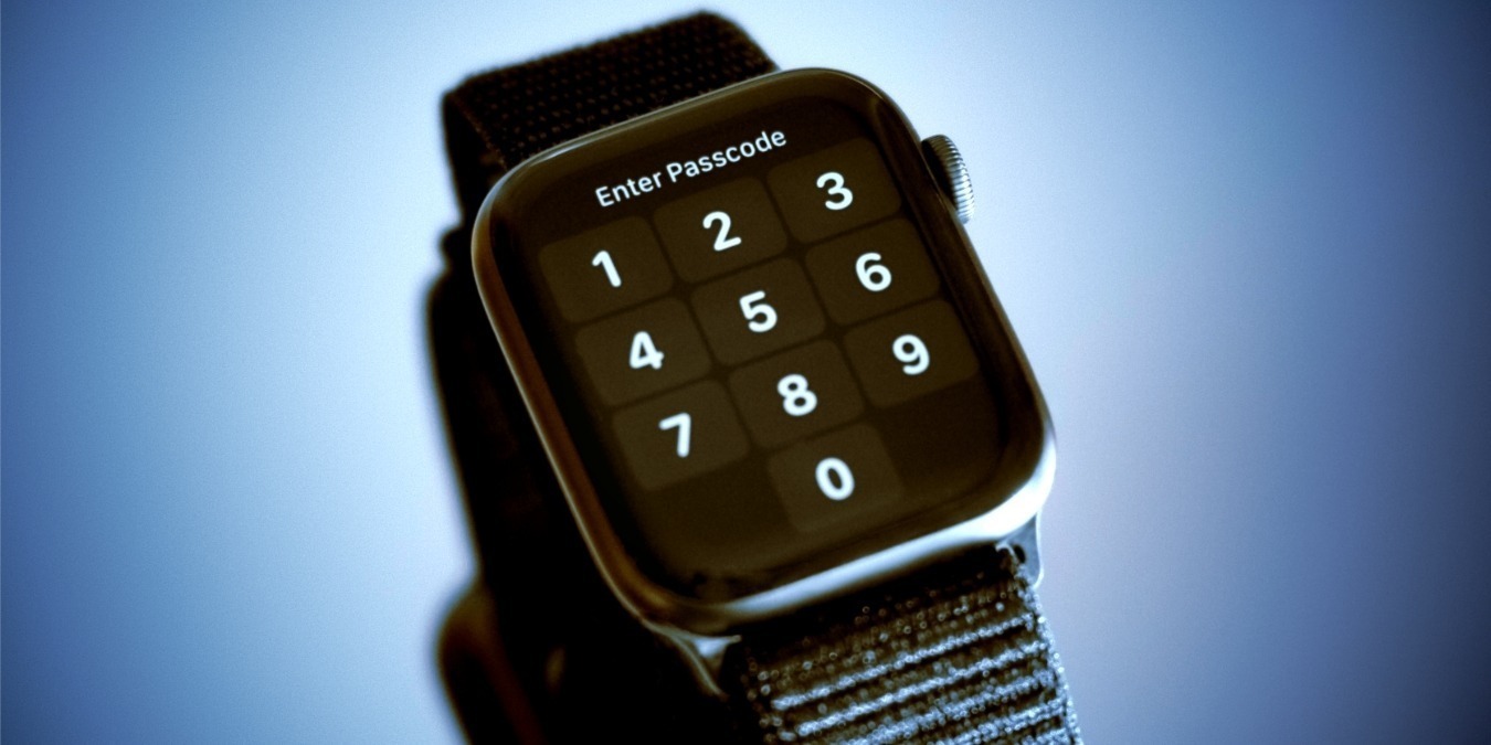 How To Reset Apple Watch Without Paired Phone And Password CellularNews