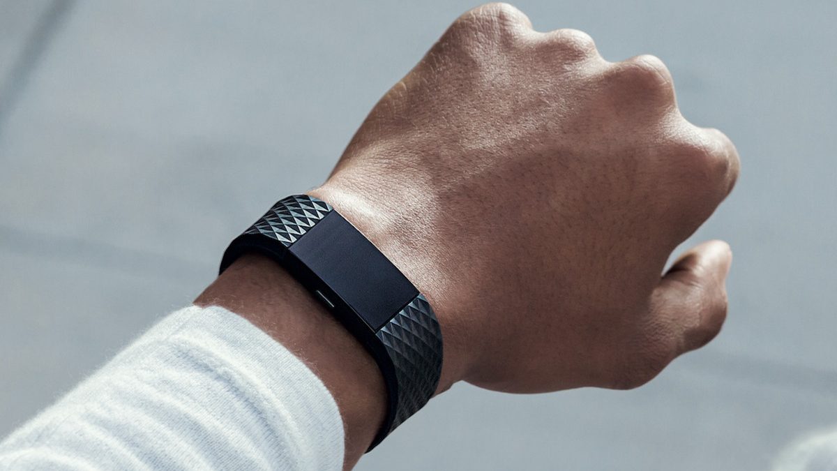 Erase fitbit charge online 2