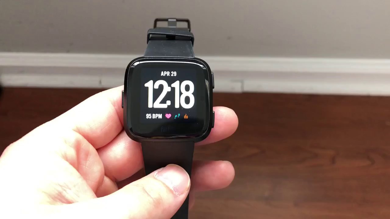 how-to-reset-my-fitbit-versa-3