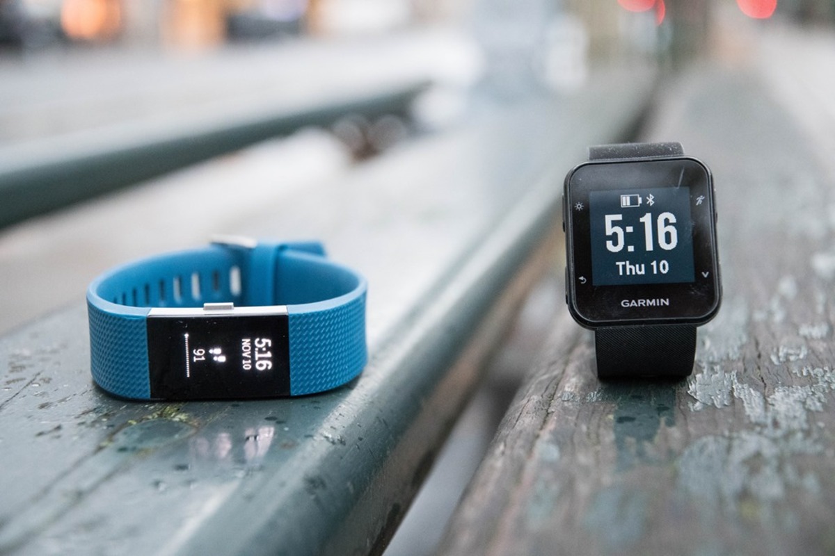 how-to-reset-the-time-on-fitbit
