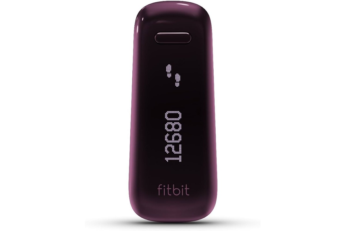 how-to-reset-your-fitbit-one