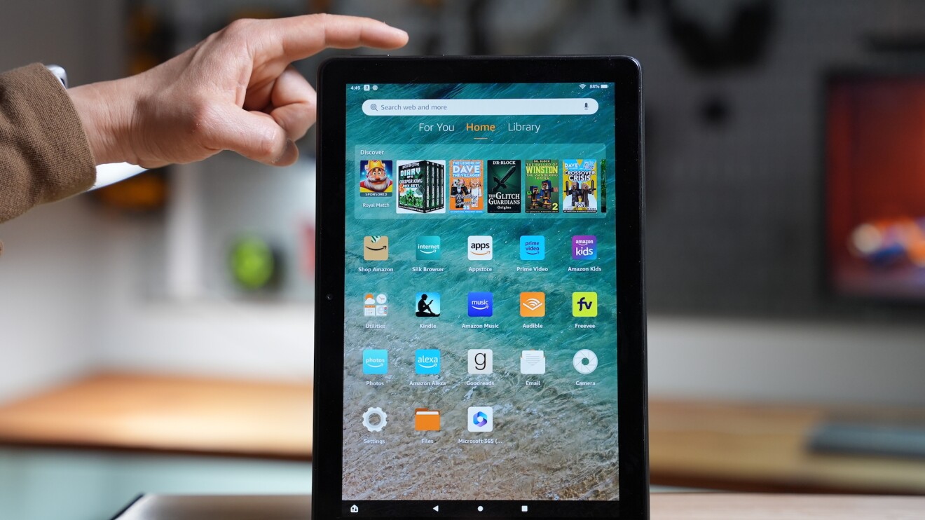 how-to-reset-your-kindle-fire
