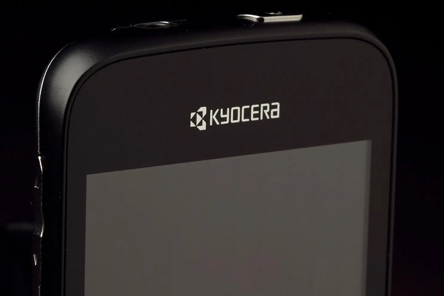 how-to-restart-a-kyocera-phone