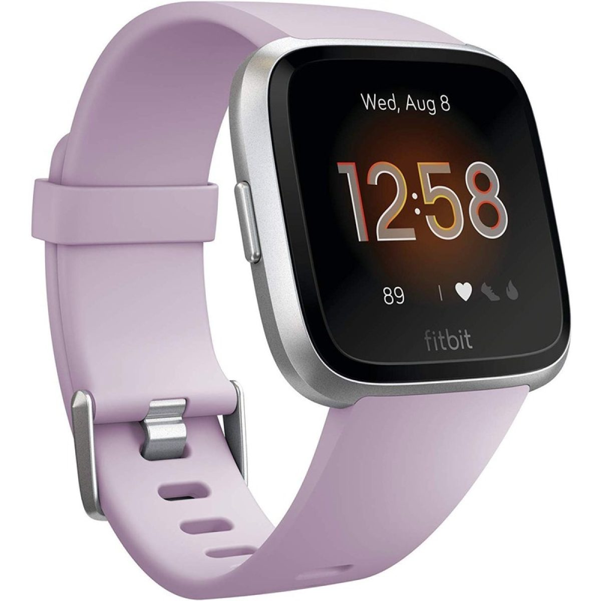 Resetting fitbit versa cheap lite