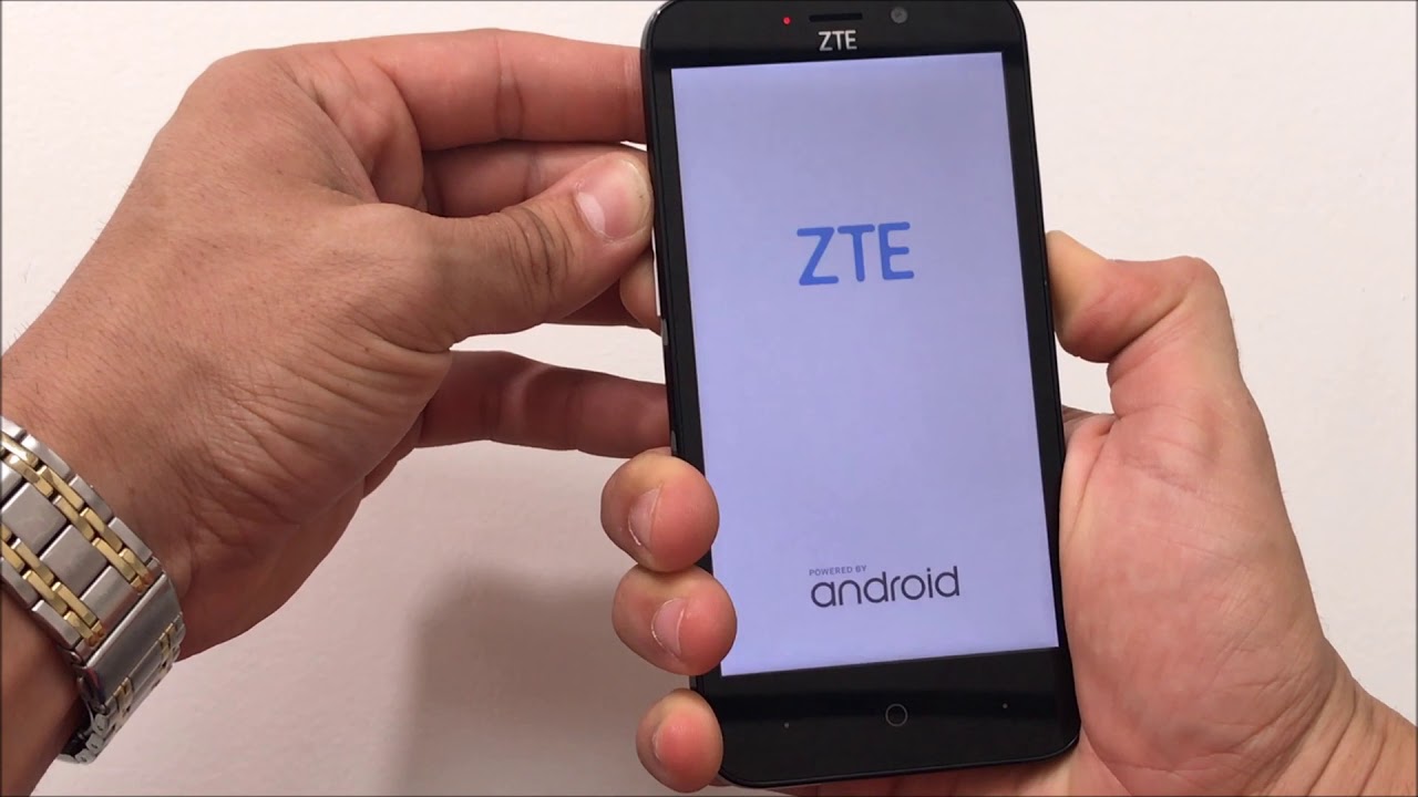 how-to-restore-zte-phone