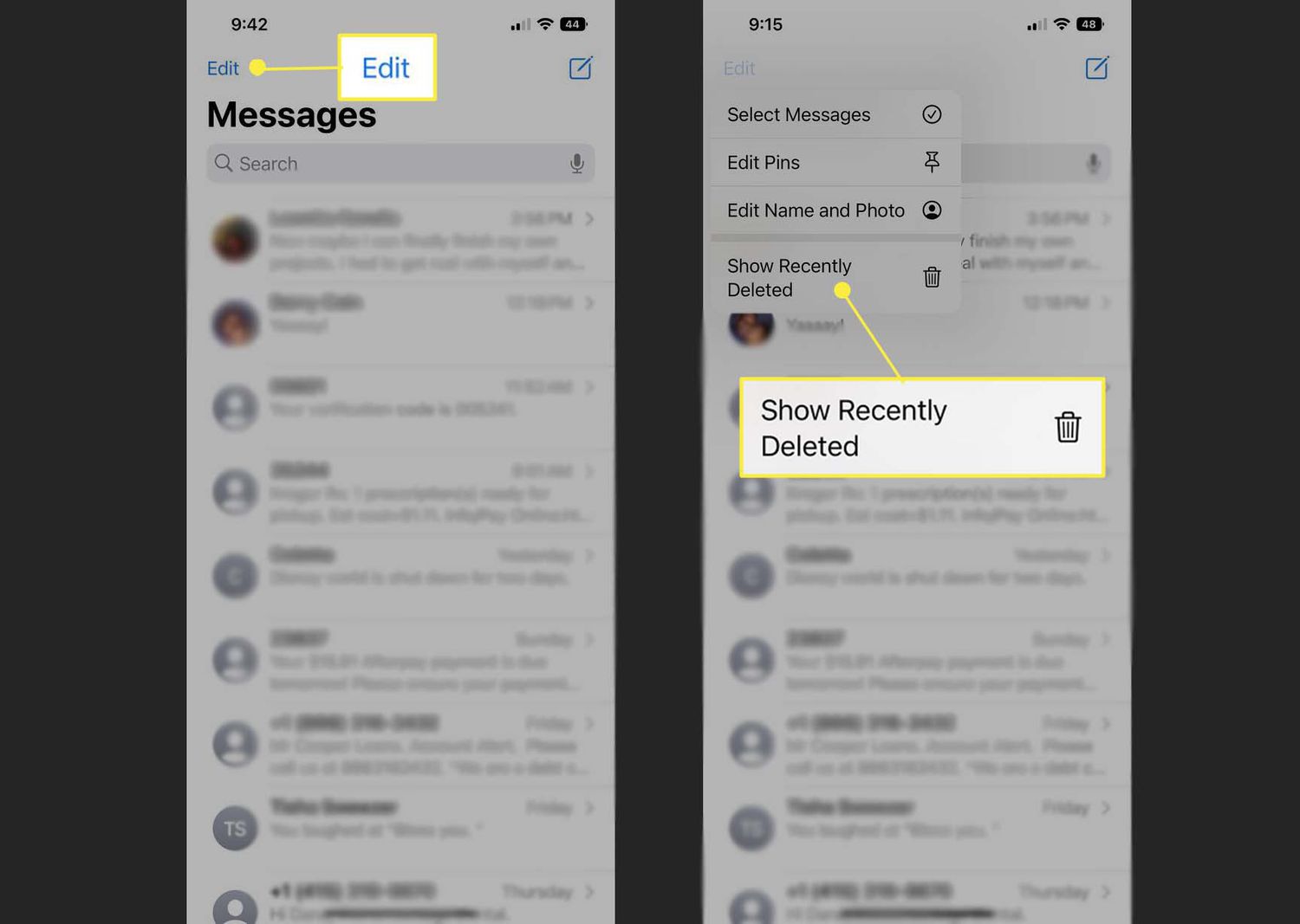 how-to-retrieve-deleted-text-messages-on-your-iphone