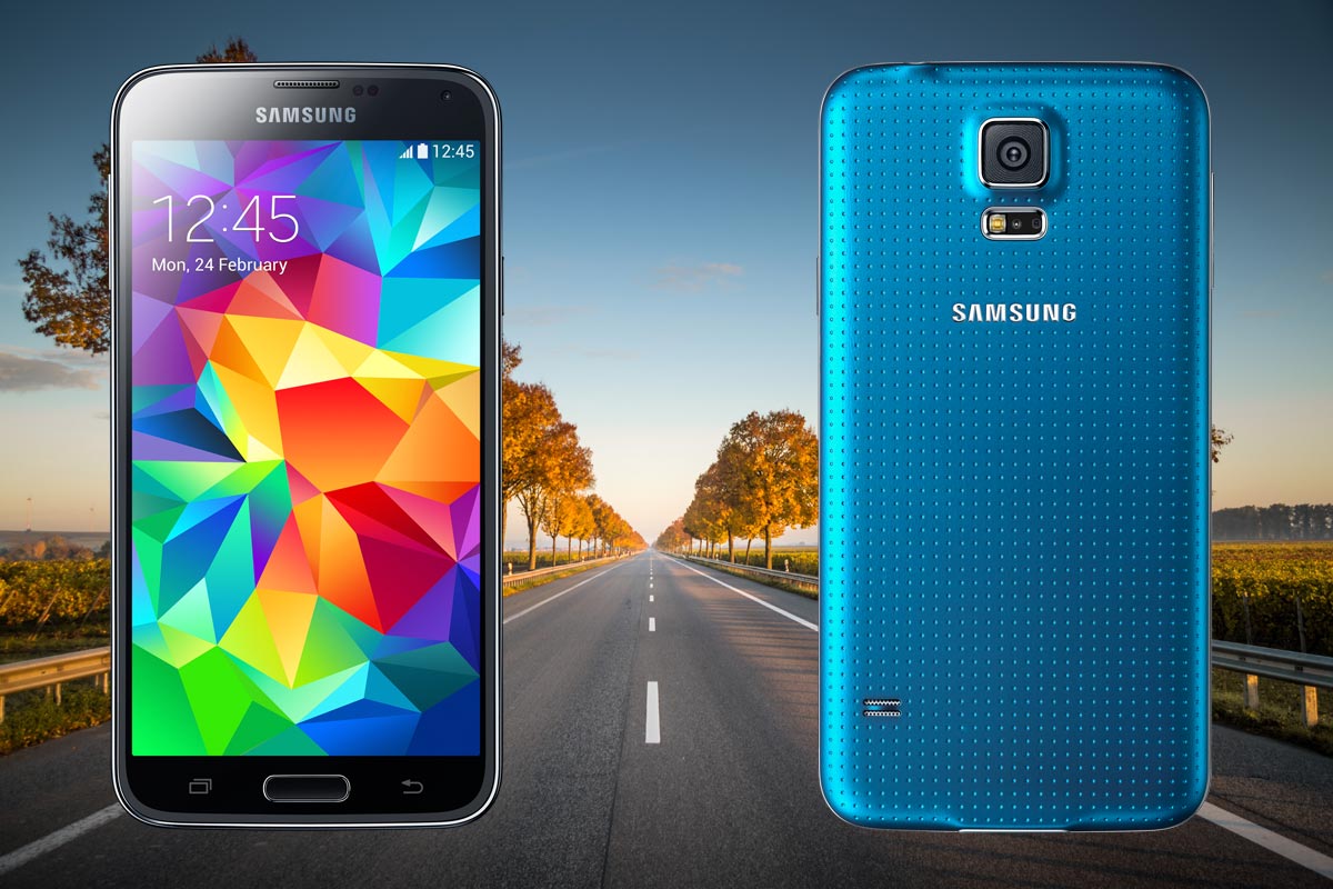 how-to-root-galaxy-s5-us-cellular