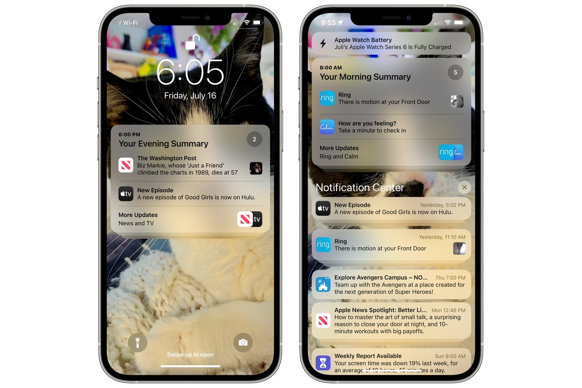 how-to-save-a-news-story-for-later-from-notifications-center-on-the-iphone-ipad