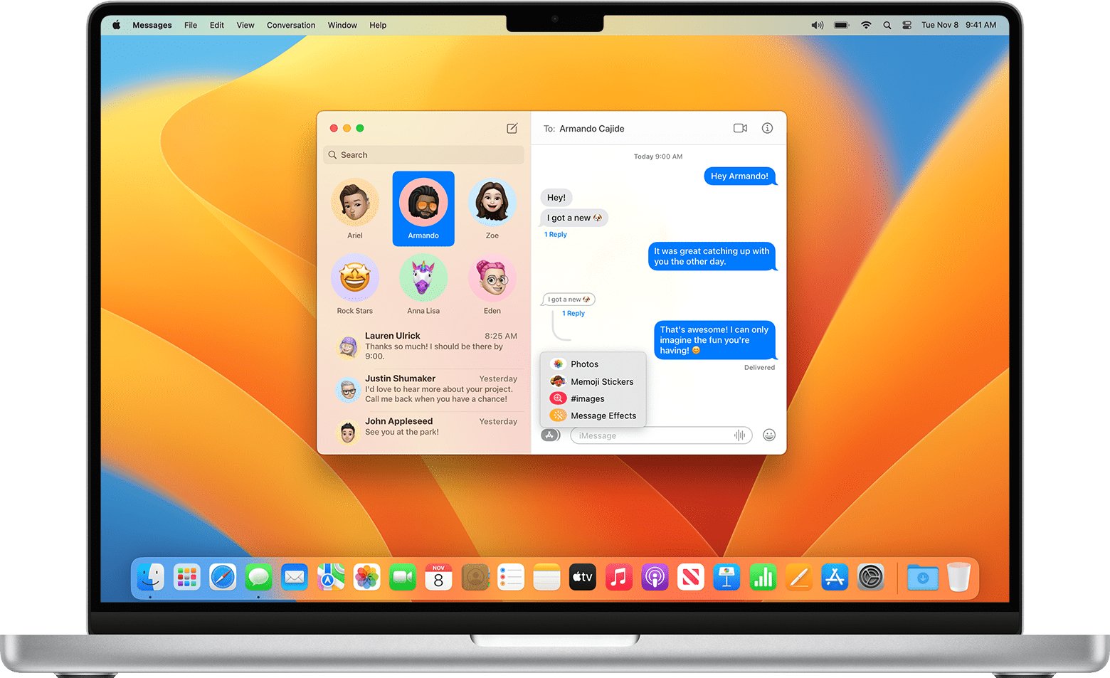 how-to-save-a-text-conversation-on-your-mac