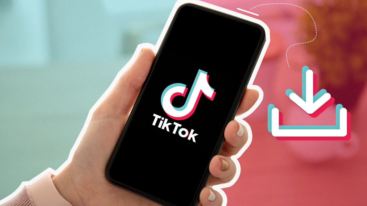 how-to-save-tiktok-videos-to-phone