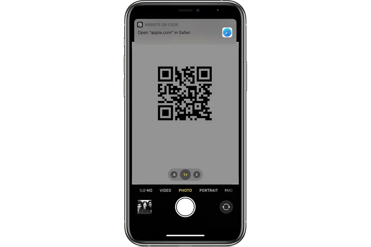 how-to-scan-a-qr-code-from-a-screenshot-on-iphone