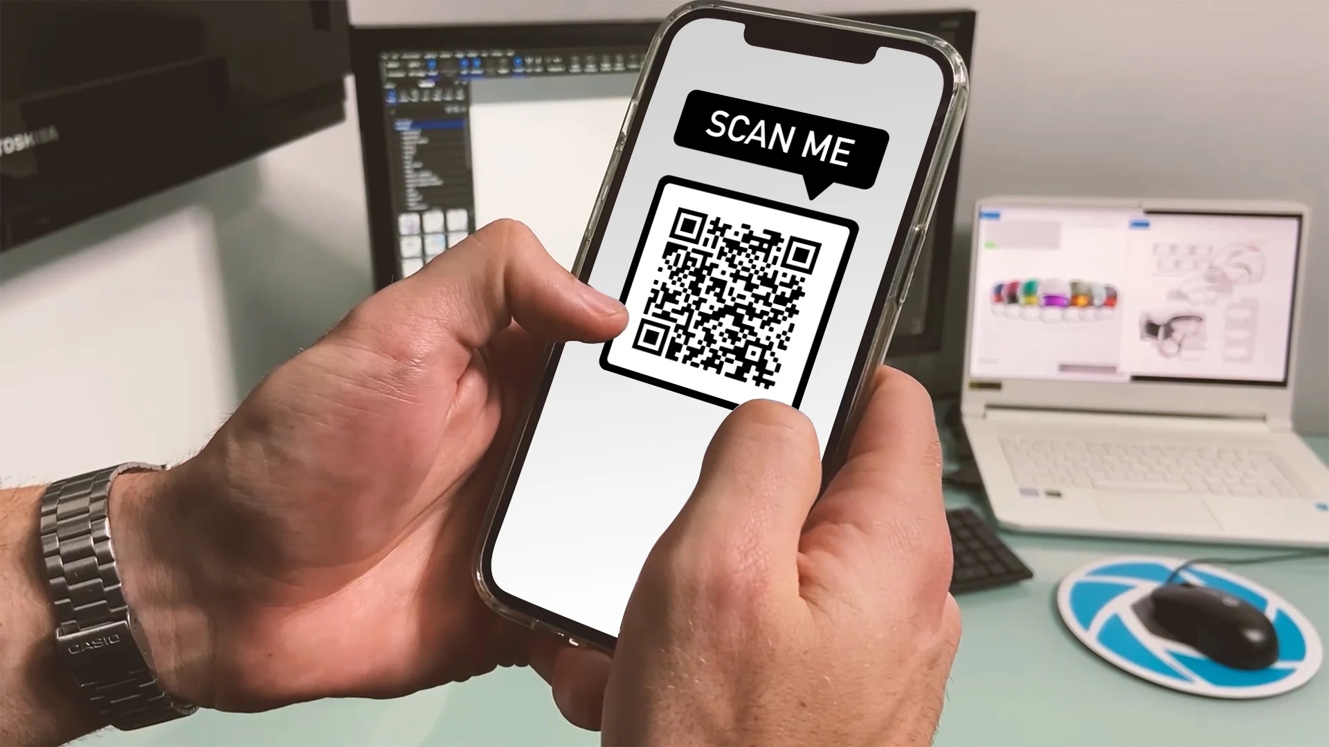 how-to-scan-a-qr-code-on-the-same-phone