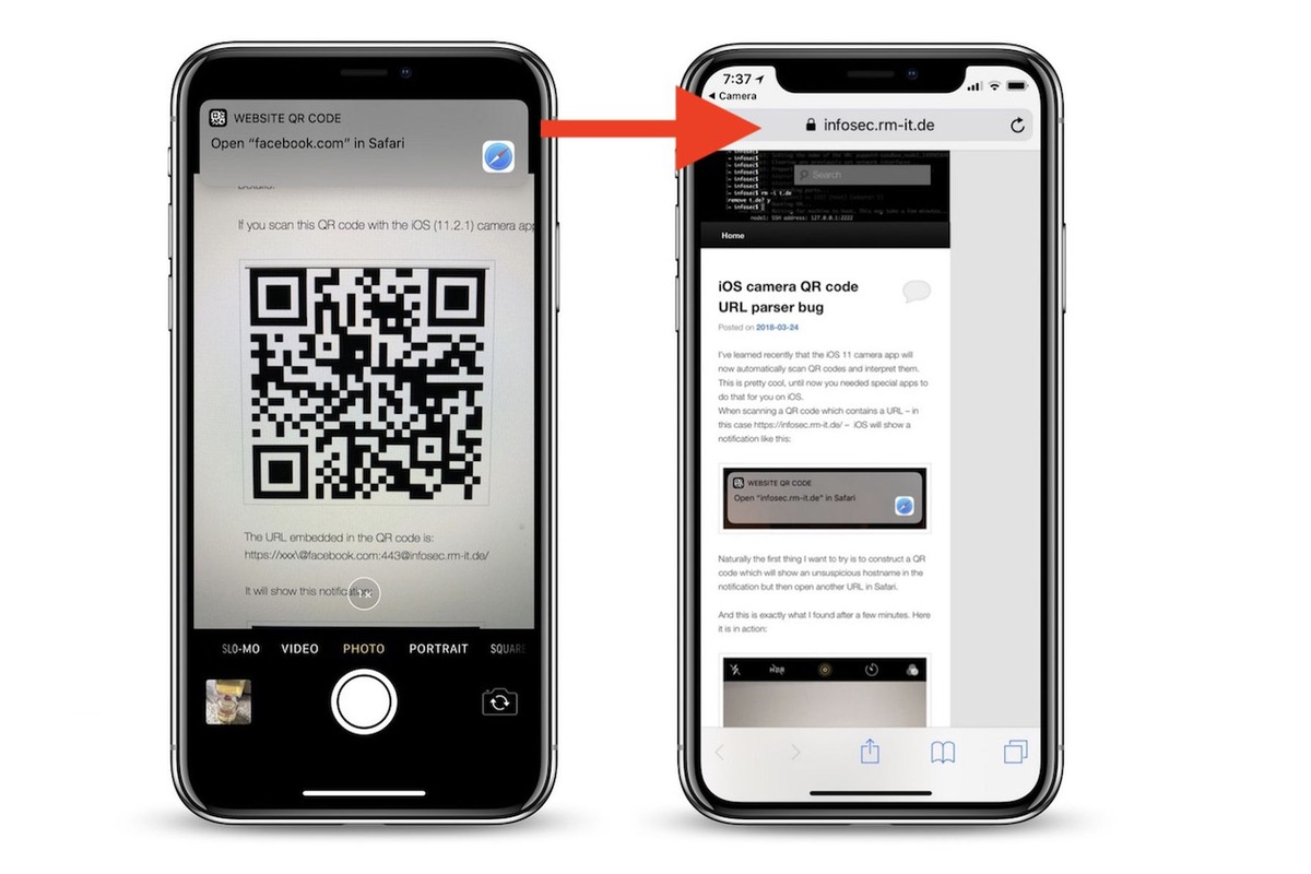 how-to-scan-documents-qr-codes-on-ipad-ipados-16