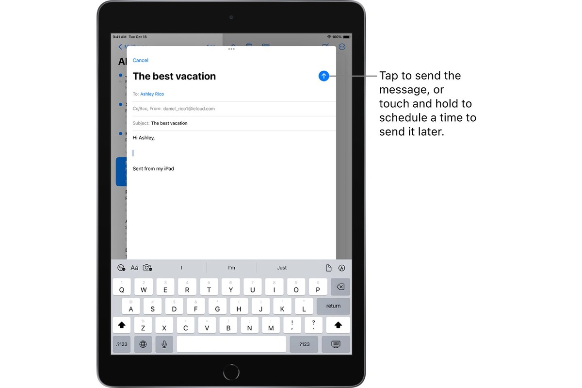 how-to-schedule-an-email-in-gmail-on-iphone-ipad-2023