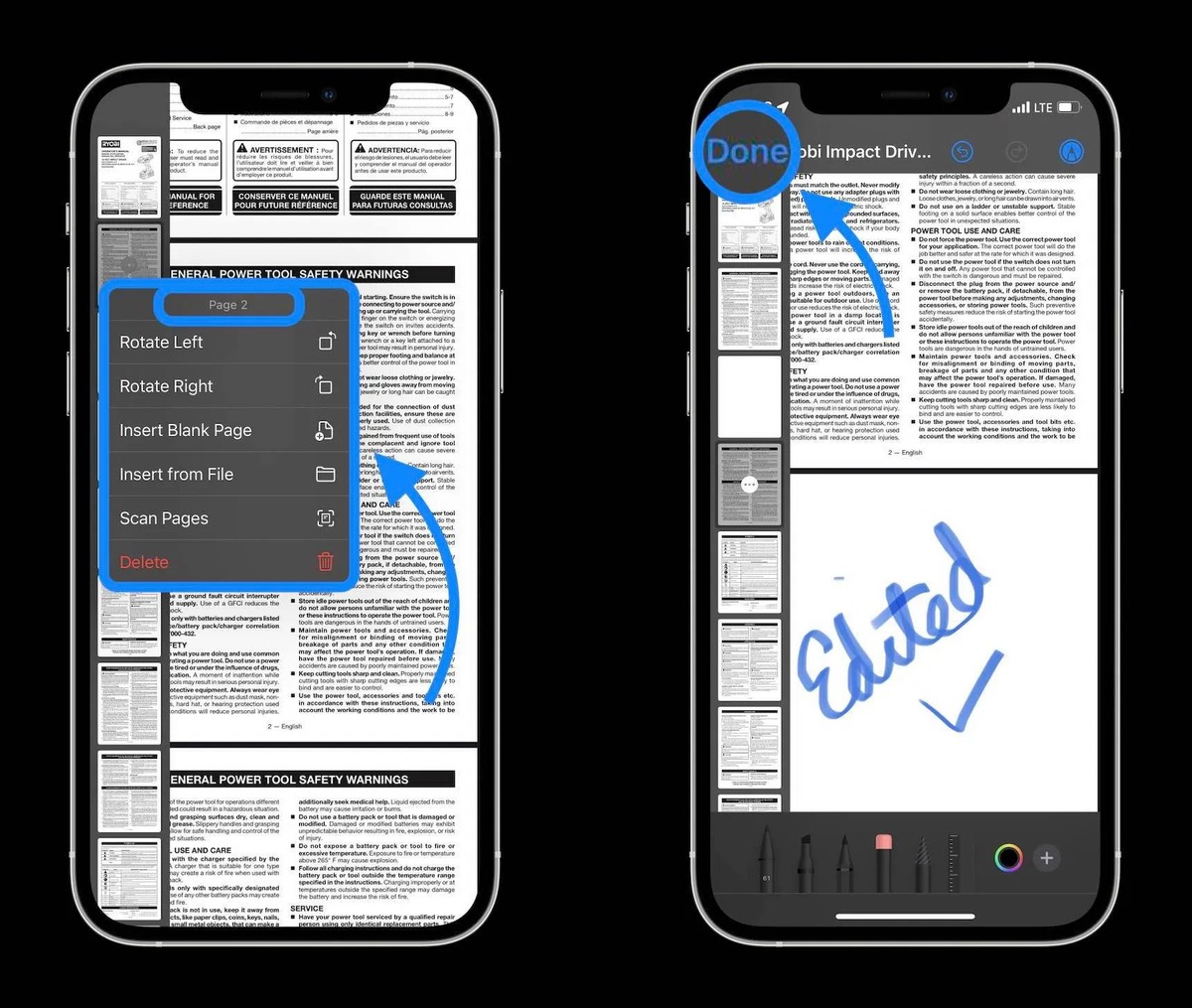 how-to-search-a-pdf-on-iphone