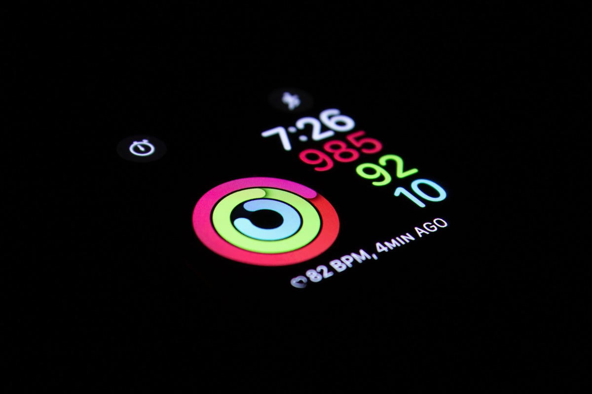how-to-see-heart-rate-on-apple-watch-using-siri-2022
