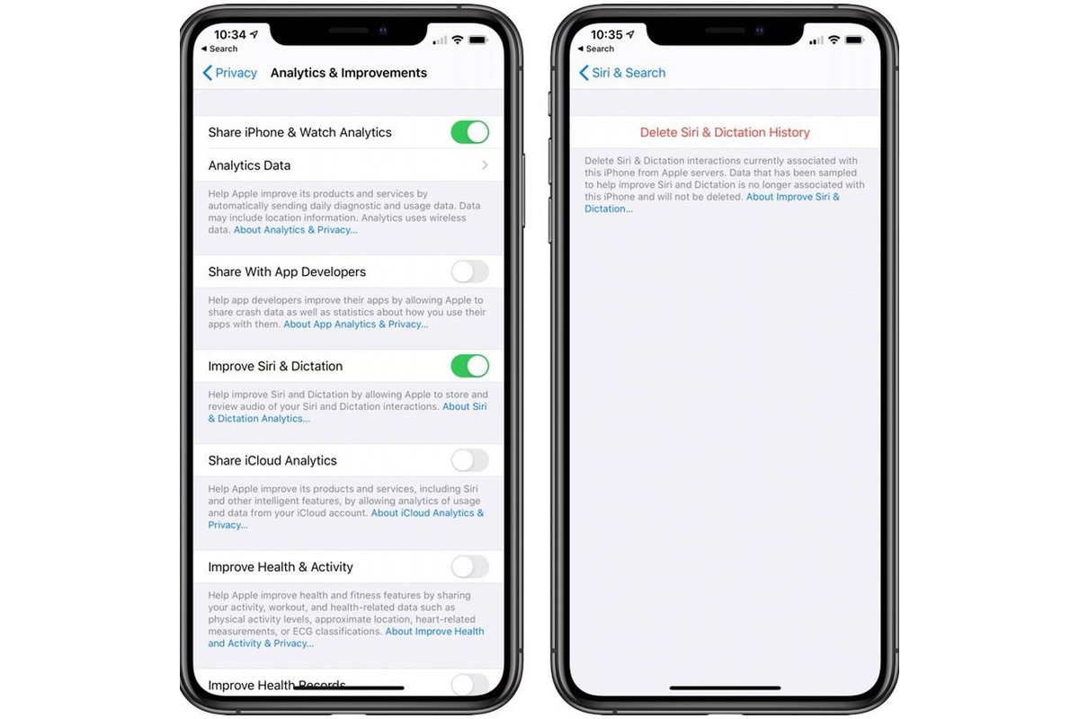 how-to-see-siri-history-on-iphone-ios-16-older-oses-2023