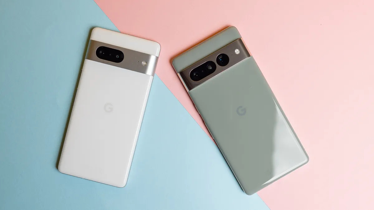 how-to-sell-your-old-google-pixel-or-pixel-2-for-the-most-money