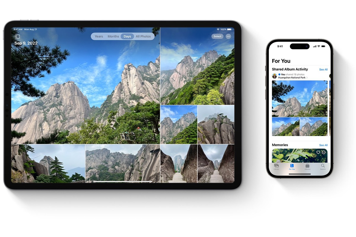 how-to-send-a-full-resolution-photo-from-your-ipad