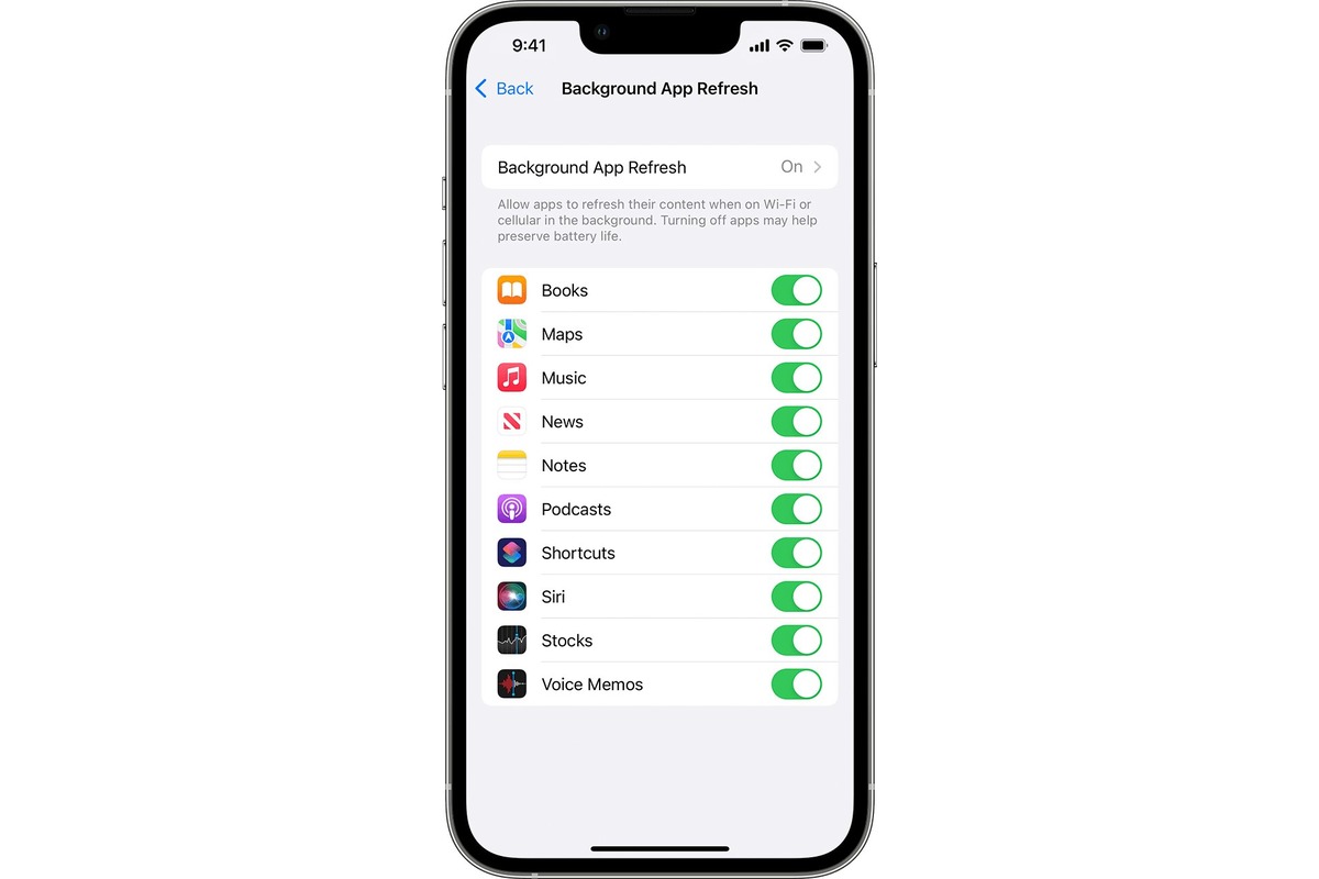 how-to-set-background-app-refresh-to-wifi-only-with-ios-11-on-iphone