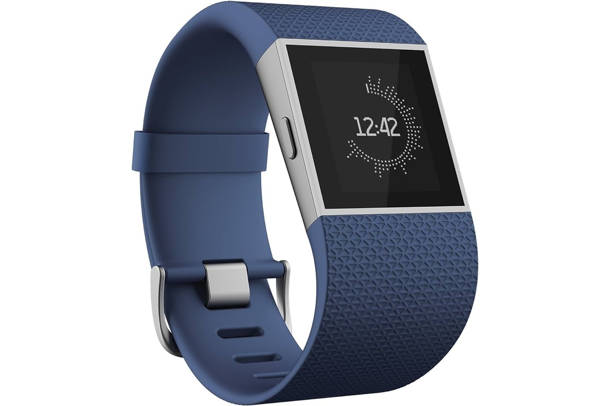 how-to-set-fitbit-surge-time
