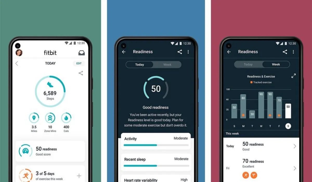 how-to-set-goals-on-fitbit-app