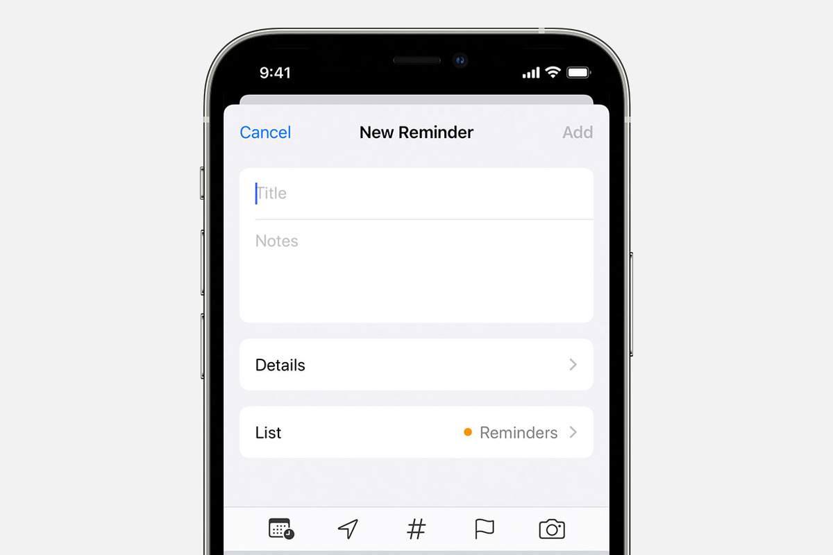 how-to-set-reminders-on-your-iphone-ipad