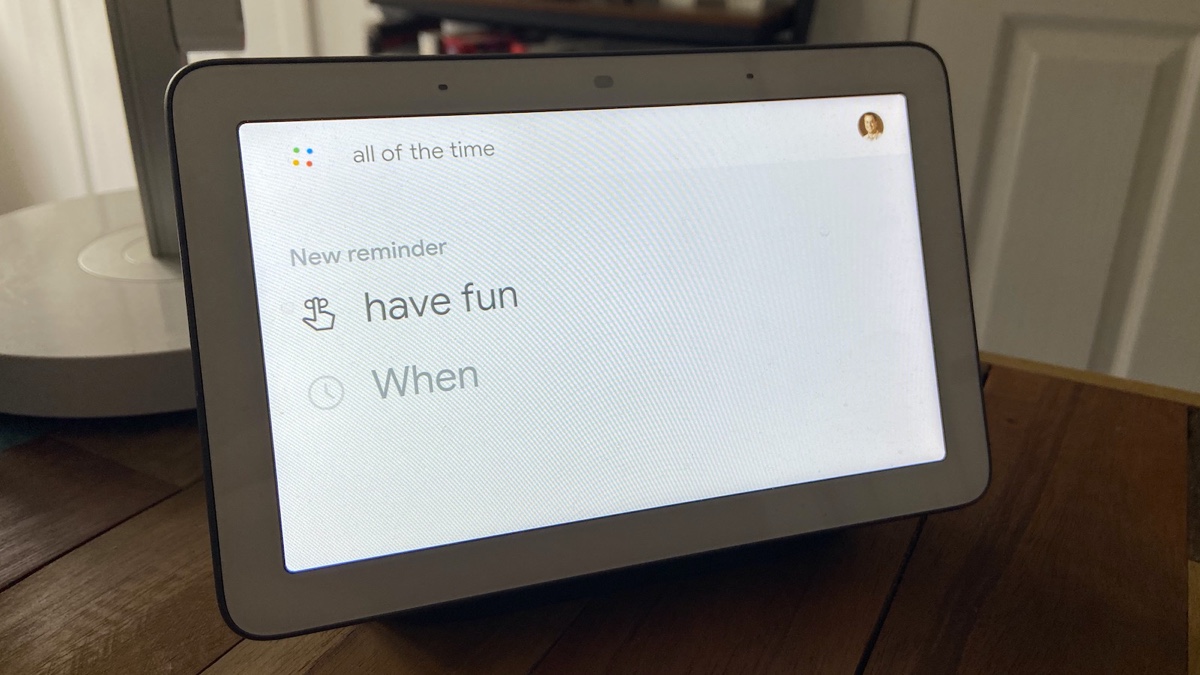 how-to-set-reminders-with-google-now-iphone-android-pc