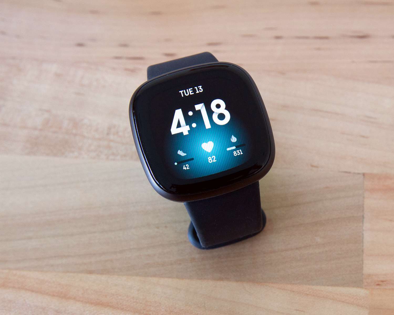 how-to-set-up-a-fitbit