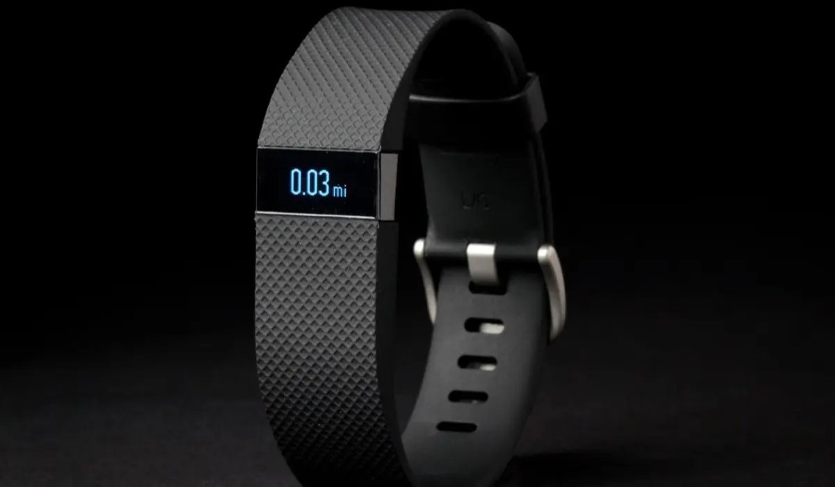 how-to-set-up-caller-id-on-fitbit-charge-hr